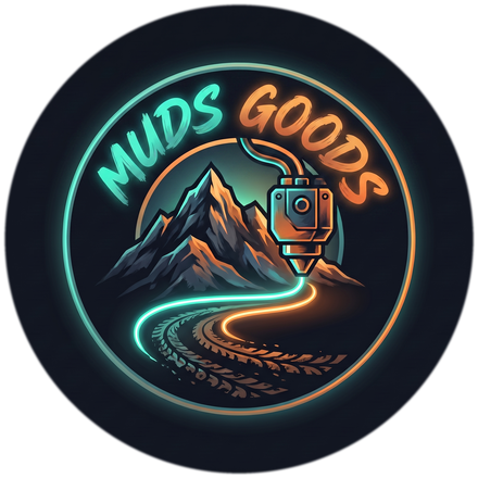 Muds Goods
